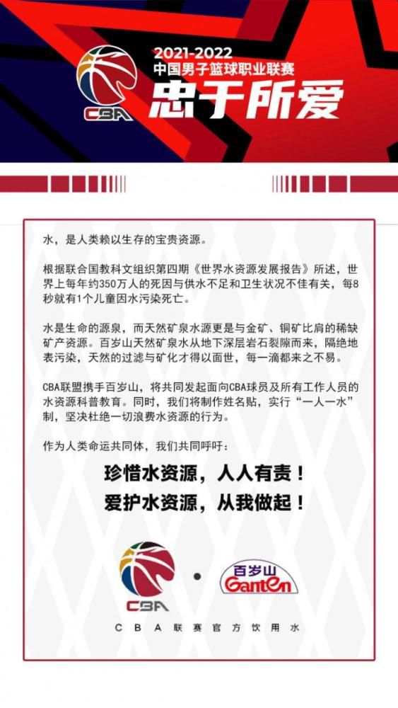 至于萧家剩下这三人，叶辰完全不想搭理他们，只要别来找麻烦，是死是活跟他也没任何关系。